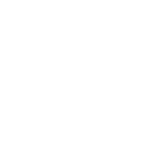 Стикер 19 Ghastly Panic