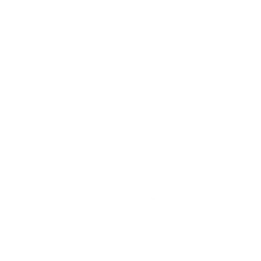 Стикер 32 Ghastly Panic