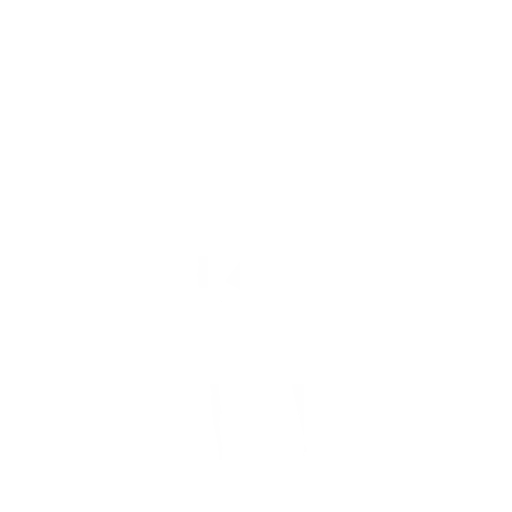 Стикер 12 Ghastly Panic