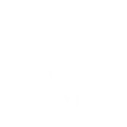 Стикер 44 Ghastly Panic