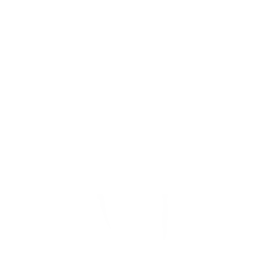 Стикер 14 Ghastly Panic