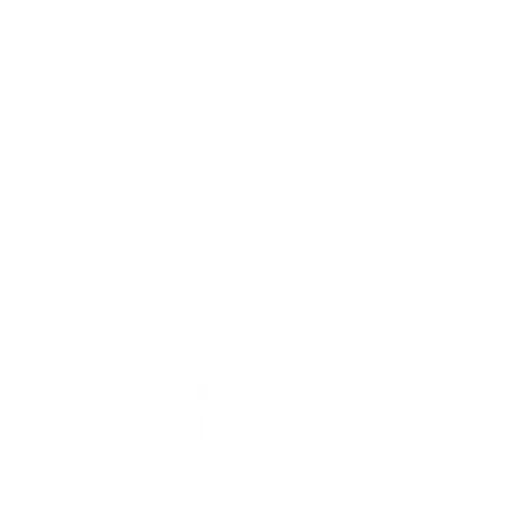 Стикер 4 Ghastly Panic