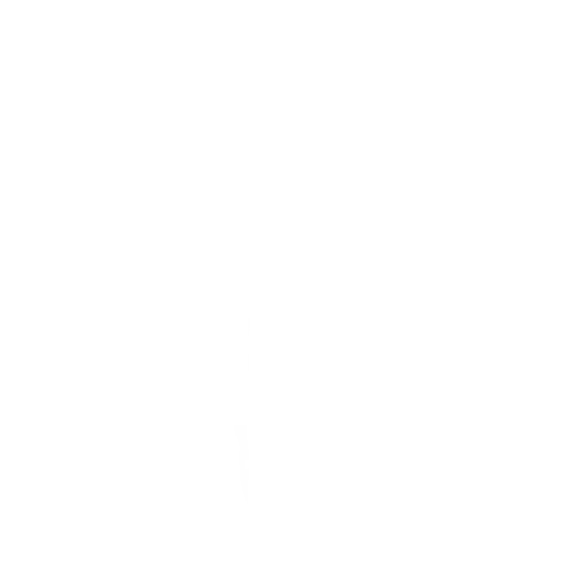 Стикер 18 Ghastly Panic