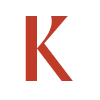 ✨ Эмодзи «Красные буквы, большие и маленькие» для Telegram