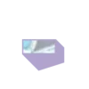 🤩 Эмодзи «Русские и английские буквы» для Telegram