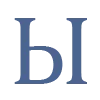 🫐 Эмодзи «Butterfly and blueberry pack» для Telegram
