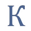 🫐 Эмодзи «Butterfly and blueberry pack» для Telegram