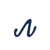 🫐 Эмодзи «Butterfly and blueberry pack» для Telegram