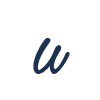 🫐 Эмодзи «Butterfly and blueberry pack» для Telegram