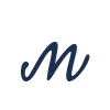 🫐 Эмодзи «Butterfly and blueberry pack» для Telegram