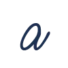 🫐 Эмодзи «Butterfly and blueberry pack» для Telegram