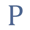 🫐 Эмодзи «Butterfly and blueberry pack» для Telegram