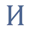 🫐 Эмодзи «Butterfly and blueberry pack» для Telegram