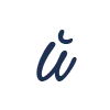 🫐 Эмодзи «Butterfly and blueberry pack» для Telegram