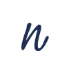 🫐 Эмодзи «Butterfly and blueberry pack» для Telegram