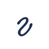 🫐 Эмодзи «Butterfly and blueberry pack» для Telegram