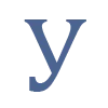 🫐 Эмодзи «Butterfly and blueberry pack» для Telegram