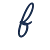 🫐 Эмодзи «Butterfly and blueberry pack» для Telegram