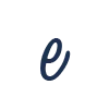 🫐 Эмодзи «Butterfly and blueberry pack» для Telegram