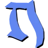 💙 Эмодзи «шрифт & magic» для Telegram