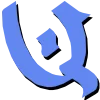 🧡 Эмодзи «шрифт & magic» для Telegram