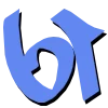 🤍 Эмодзи «шрифт & magic» для Telegram