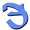 ❣️ Эмодзи «шрифт & magic» для Telegram