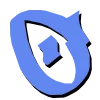 💘 Эмодзи «шрифт & magic» для Telegram