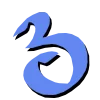 💛 Эмодзи «шрифт & magic» для Telegram