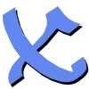 💓 Эмодзи «шрифт & magic» для Telegram