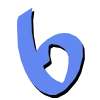 🤍 Эмодзи «шрифт & magic» для Telegram