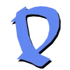 💞 Эмодзи «шрифт & magic» для Telegram