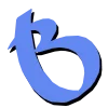 ❤️‍🔥 Эмодзи «шрифт & magic» для Telegram