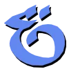 ❤️‍🩹 Эмодзи «шрифт & magic» для Telegram