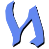🤍 Эмодзи «шрифт & magic» для Telegram