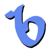 💛 Эмодзи «шрифт & magic» для Telegram