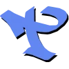 ❤️ Эмодзи «шрифт & magic» для Telegram