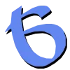 💜 Эмодзи «шрифт & magic» для Telegram