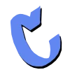 💝 Эмодзи «шрифт & magic» для Telegram