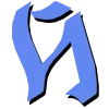 ❣️ Эмодзи «шрифт & magic» для Telegram