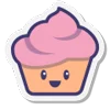 Обложка набора Food