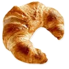 Стикер 21 Еда