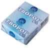 Стикер 46 Еда