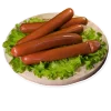 Стикер 35 Еда
