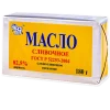 Стикер 48 Еда