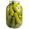 Стикер 42 Еда