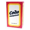 Стикер 59 Еда