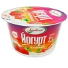 Стикер 49 Еда