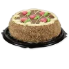 Стикер 27 Еда
