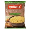 Стикер 56 Еда
